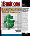 September 2015 HME Business