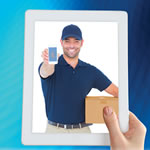 HME Mobile Technology