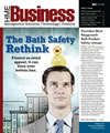 August 2017 HME Business
