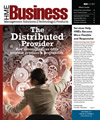 September 2017 HME Business