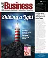 October 2017 HME Business