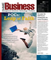 November 2017 HME Business