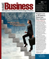March 2018 HME Business