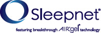 Sleepnet