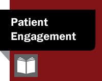 Patient Engagment