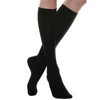 MAXAR Style MUS-415 Rejuvenating Unisex Compression Support Socks