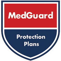 MedGuard Protection Plans