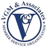 VGM & Associates