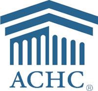 ACHC