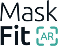 MaskFit AR