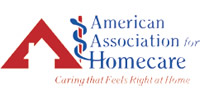 American Association for Homecare