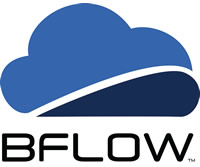 BFLOW