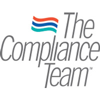 The Compliance Team