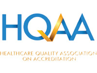 Healthcare Quality Association on Accreditation