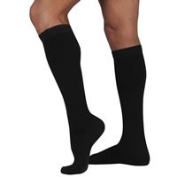 Dynamic Cotton Sock for Men