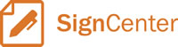 SignCenter