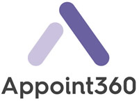 Appoint360
