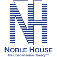 Noble House