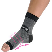 PediFix Relief Sleeve