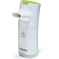 Innospire Go