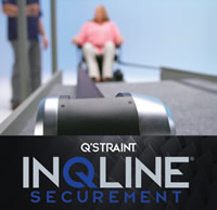 INQLINE