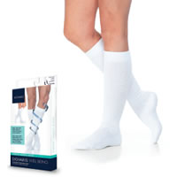 Eversoft Diabetic Socks