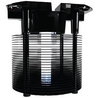 BOLT Clean Air System