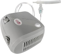 NEB100 Compressor Nebulizer