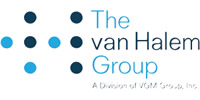 van Halem Group