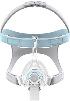 Eson 2 nasal mask