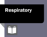 Outcomes- and Value-Based Care For The Respiratory HME -- HME Business