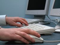 Software for Respiratory Therapists