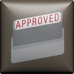 Accreditation