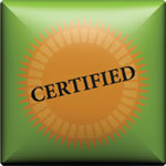 Accreditation