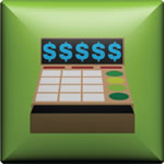 Cash Sales