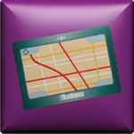 GPS