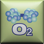 Oxygen
