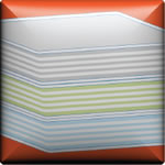Support Surfaces
