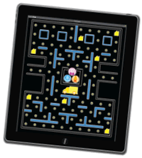 Delivery Management Challenges