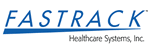 Fastrack Healthcare Systems