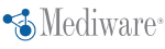 Mediware