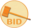 Competitive Bidding