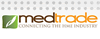 MedTrade