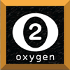 Oxygen