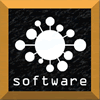 Software