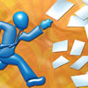 HME document management