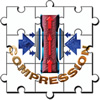 Compression