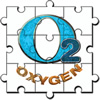 Oxygen