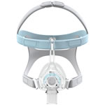 Eson 2 nasal mask