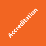 Accreditation